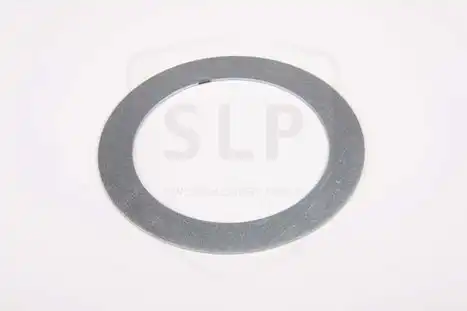  ШАЙБА / SHI-660 SLP