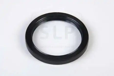  УПЛОТНИТЕЛЬНОЕ КОЛЬЦО / PB-133 SLP