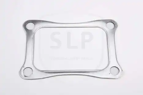 ПРОКЛАДКА ТУРБИНЫ EPL-4034 SLP