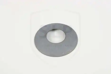 THRUST WASHER TW-398 SLP
