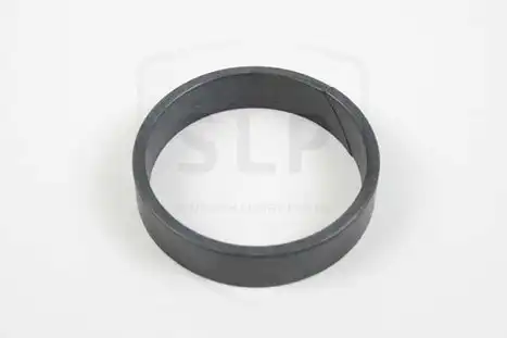 GUIDE RING VBS-827 SLP