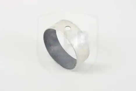 CAMSHAFT BUSHING STD CSB-078 SLP