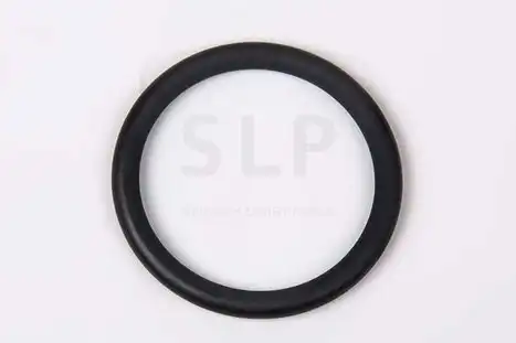  О-КОЛЬЦО / OR-535 SLP