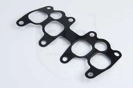 EXHAUST GASKET EPL-725 SLP