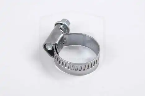 HOSE CLAMP HCL-754 SLP