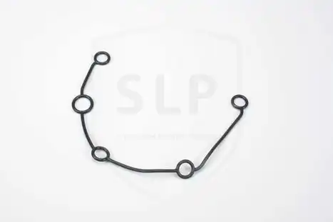 Прокладка коллектора SLP EPL-184