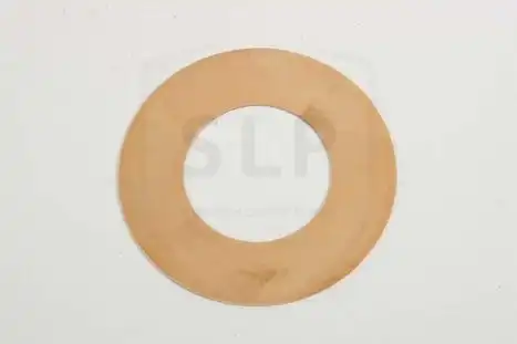 THRUST WASHER TW-092 SLP