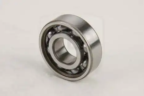 BEARING BRG-010 SLP