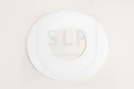  ШАЙБА / SHI-418 SLP