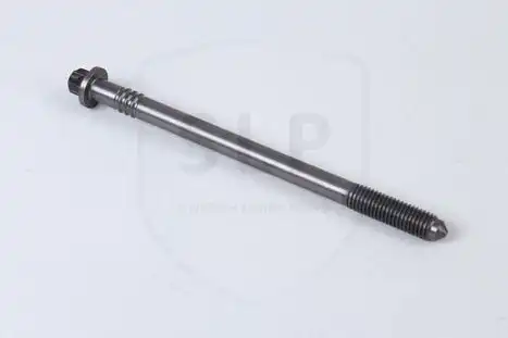 CYLINDER HEAD SCREW TPB-837 SLP
