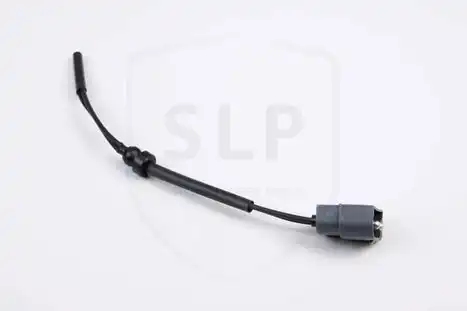 ДАТЧИК УРОВНЯ / 3 / LVS-064 SLP