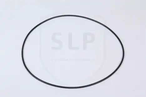  О-КОЛЬЦО / 2 / OR-90249 SLP