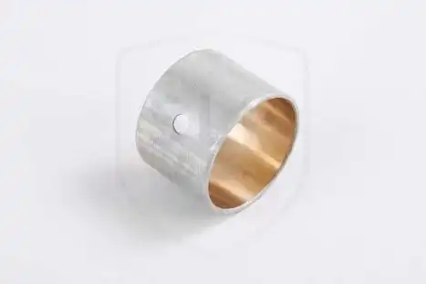 CONNECTING ROD BUSHING VBU-816 SLP