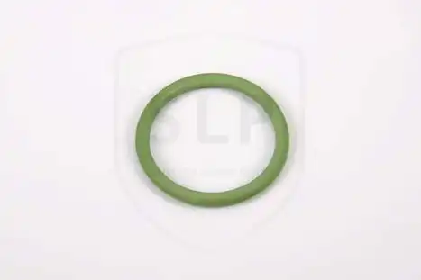 О-КОЛЬЦО OR-1000 SLP