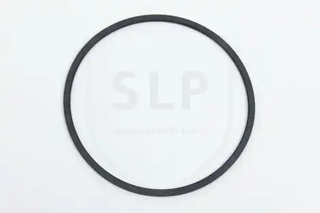 SEALING RING KT-356 SLP