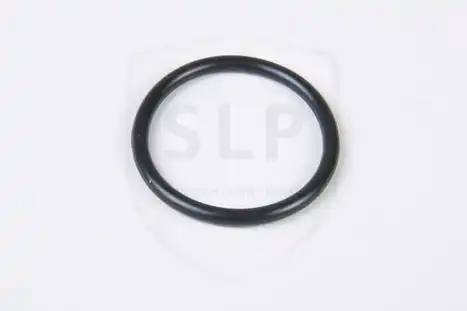O-RING, WATER PUMP OR-9129 SLP
