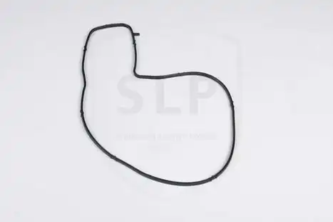 GASKET EPL-3569 SLP