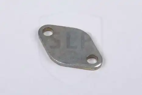 LOCK COV-643 SLP