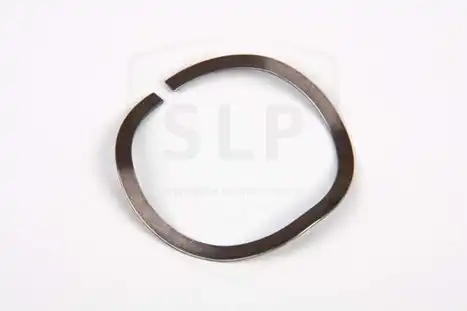 ШАЙБА / SS-219 SLP