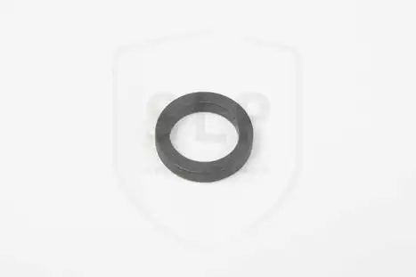 WASHER W-206 SLP