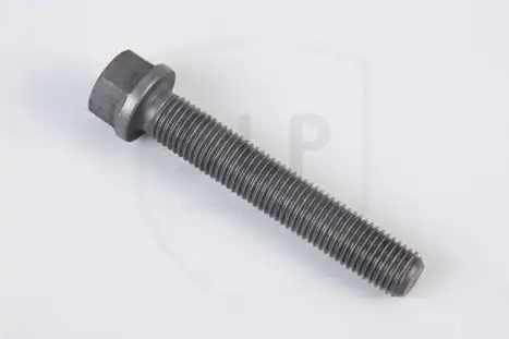 CON ROD SCREW VSS-326 SLP
