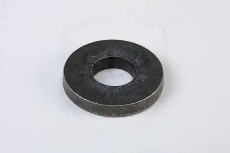 WASHER W-616 SLP