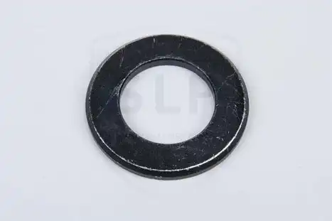  ШАЙБА / W-912 SLP