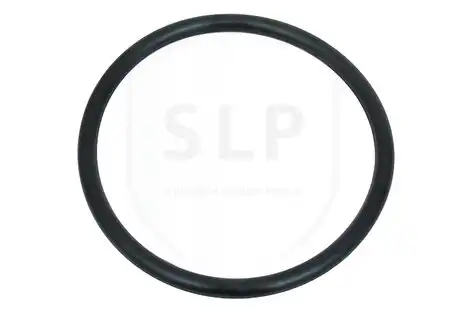 SEAL TR-694 SLP