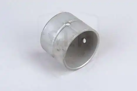 CONNECTING ROD BUSHING VBU-463 SLP