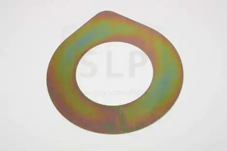 SHIM SHI-9084 SLP