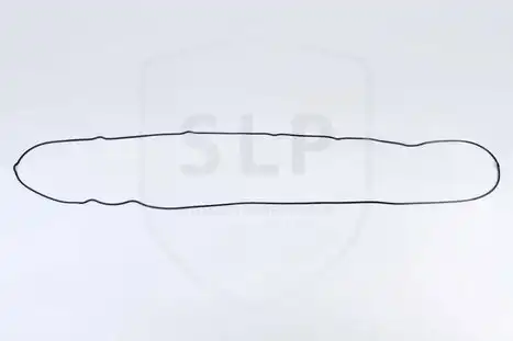 GASKET INTAKE MANIFOLD EPL-3858 SLP