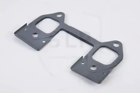 MANIFOLD GASKET EPL-1633 SLP