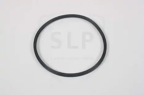GASKET EPL-3235 SLP