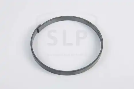 GUIDE RING VBS-9528 SLP