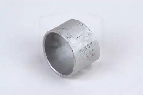 ВТУЛКА ШАТУНА VBU-364 SLP