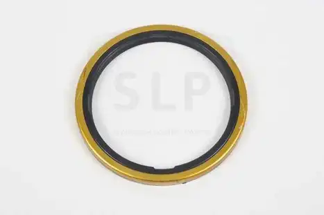 LINK BEARING SEAL LBS-204 SLP