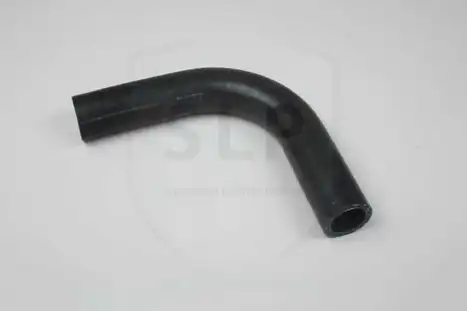 HOSE RH-683 SLP