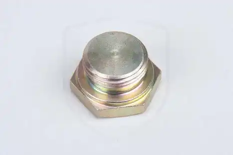 PLUG PL-375 SLP