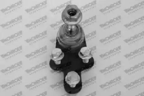 Шаровая опора MONROE L16546