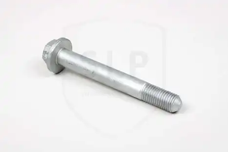 SHACKLE PIN SP-526 SLP