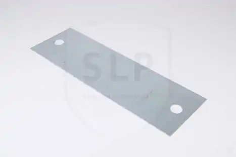 WASHER PL-543 SLP