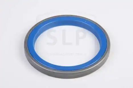AS-884 Кольцо скребка SLP