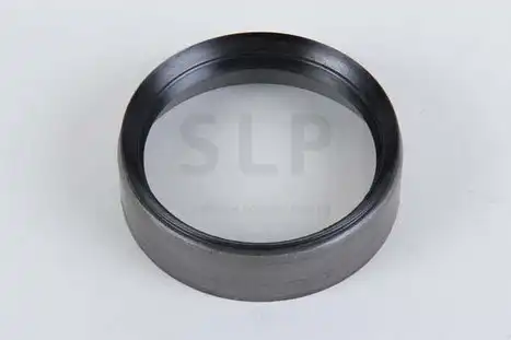  САЛЬНИК / 8 / EPL-6099 SLP