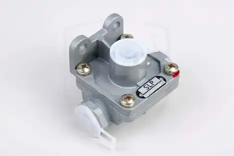 QUICK RELEASE VALVE ABV-619 SLP