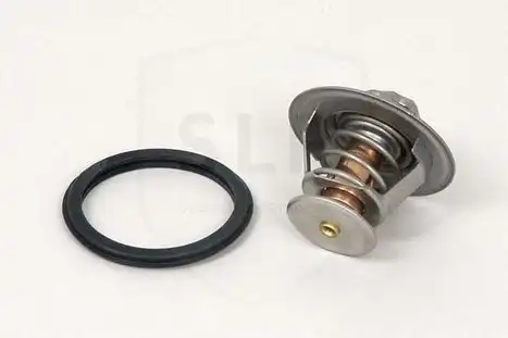 Термостат системы охлаждения SLP TK-488