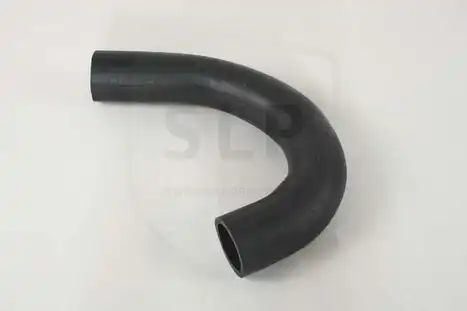 RADIATOR HOSE RH-079 SLP