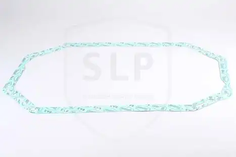 Прокладка масляного поддона SLP EPL-60021