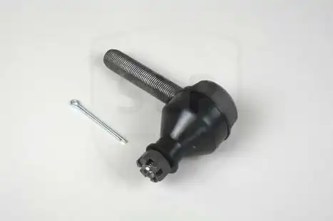 BALL JOINT BJ-179 SLP