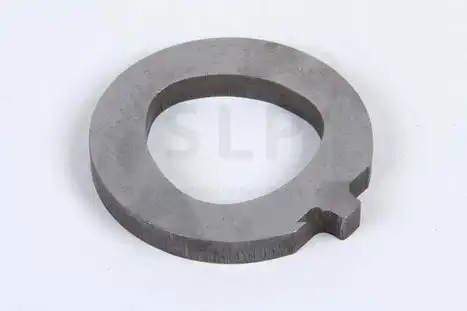 WASHER W-838 SLP
