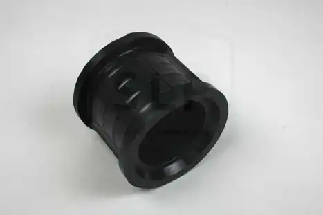Втулка стабилизатора 75mm PLB-838 SLP